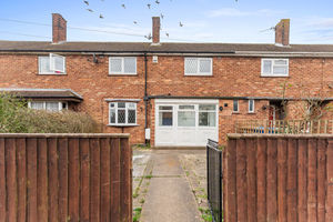 Photo 33- click for photo gallery